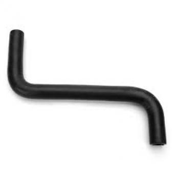 Mangueira reservatório / aquecimento cabine - Scania  S4   OR--1385484 / 1393147 - Código 4646-1-1