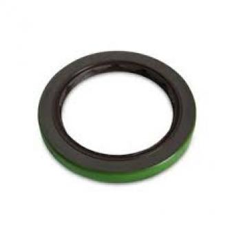 RET EIXO SAIDA DIF DIANT VV NL/FH - Código 3636-1-1