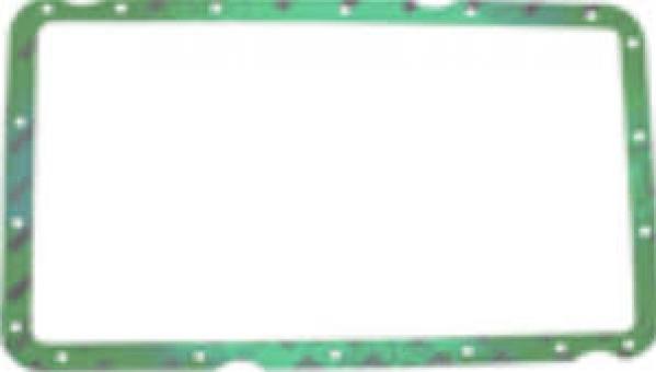 Junta carter mbb om 447 / 6 - 1935 / 38 / 41 - Código 3649-1-1