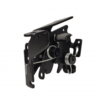 TRAVA CABINE SC S5-FRONTAL SUP-LD