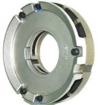 Bomba oleo cambio volvo / mercedes-benz - zf16 - Código 4655-1-1