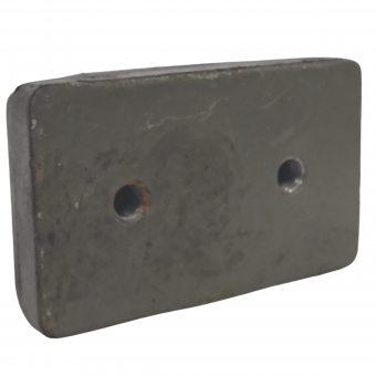 BAT SUSP VV FL/FH/FM-DT-TRAS