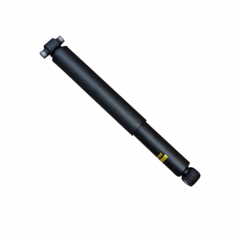 AMORT SC PGR-TRAS/SUSP AR