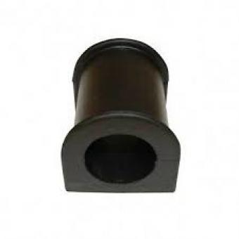 Bucha estabilizadora scania 112 /113/ s4/onibus -dianteiro - Código 4768-1-1