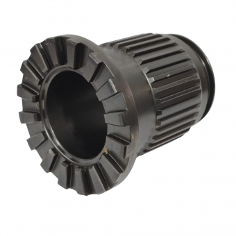 Luva diferencial R780  / Scania - Código 3712-1-1