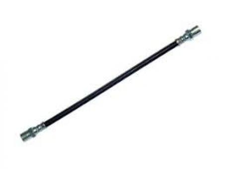 flexivel embreagem wolks 16-220 - Código 3714-1-1