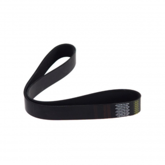 CORREIA 10PK1070-VV FH/ORIG - Código 3732-1-1