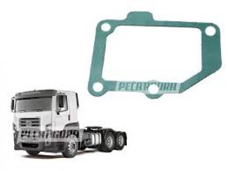 junta coletor admissao mbb 24280 - Código 3740-1-1