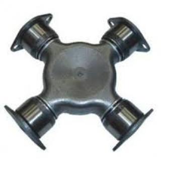 Cruzeta cardan vv n/l/sc adp vv - Código 471-1-1