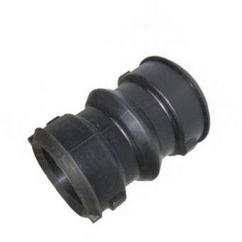 Isolador de vibrações do suporte do para-lama Scania 124 - Código 3743-1-1