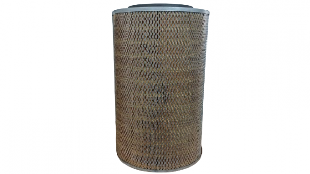 Filtro ar / primário / Volkswagen / Ford / REF. LX971 / AP5461 - Código 3748-1-1