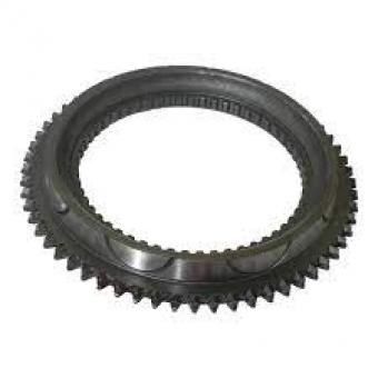 Cone sincronizado cambio scania grs900 - tds  (-1) - Código 4822-1-1