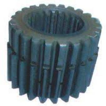 Engrenagem solar cambio scania grs900 - Código 4828-1-1