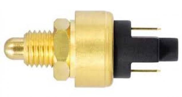 Interruptor transferencia scania 111 - Código 483-1-1