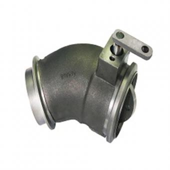 CURVA FREIO MOT SC P94 - Código 3761-1-1