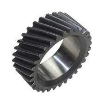 engrenagem virabrequim volvo nl std - Código 3763-1-1