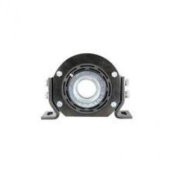 Rolamento cardan volvo vm 230 / 60 - vw / iveco - 50 mm - Código 4742-1-1