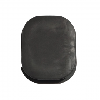 TPA CX SECA SC CAMB 6/8M-INF