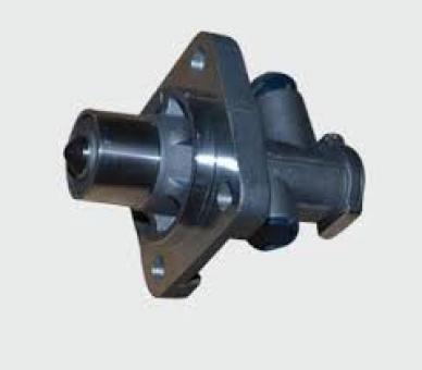 VALV INIB/ACION CAMB SR/ANT - Código 3791-1-1