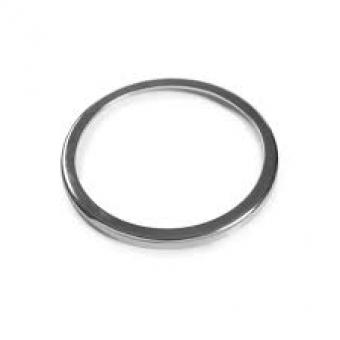 Defletor eixo tande volvo — externo - Código 4796-1-1