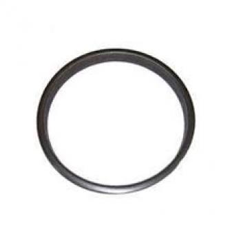 Defletor eixo tande volvo — interno - Código 4797-1-1