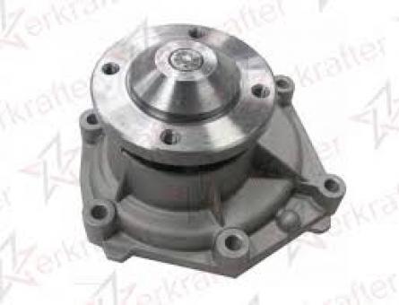  bomba agua scania s4 - p 94 - Código 4805-1-1