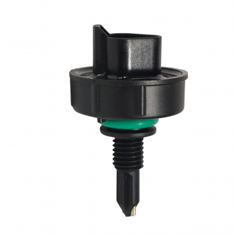 Sensor nível d'água ( Tanque  de expansão ) - Código 3822-1-1