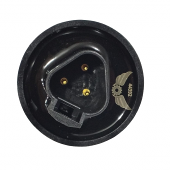 SENSOR NIVEL AGUA SC NTG