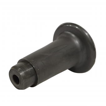 Manopla alavanca freio estacionario  - Código 3825-1-1