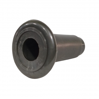 MANOPLA FREIO EST SC 111