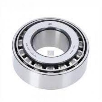 Rolamento cambio scania grs900 - piloto interno - Código 4899-1-1