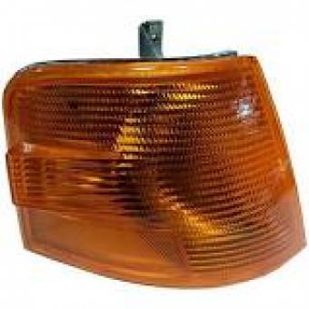 Lanterna seta volvo nh -lado direito - Código 4907-1-1