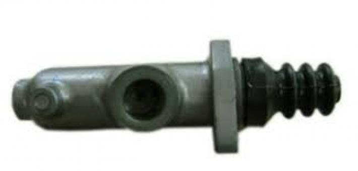 Cilindro pedal embreagem scania 112 - Código 487-1-1