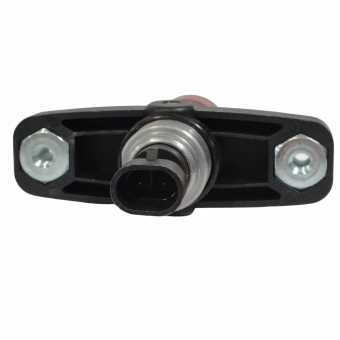 CHAVE GERAL VV FH/FM4/2015...