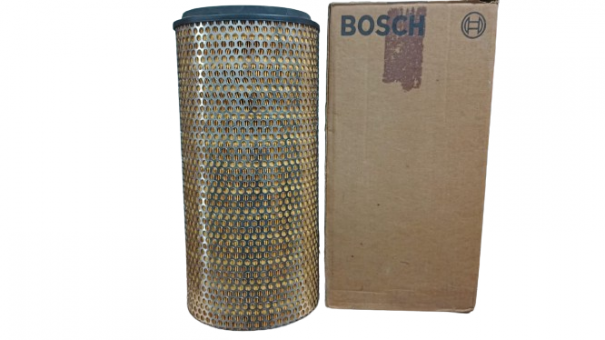 Filtro ar / primário / Volkswagen / Ford / REF. AP5460 / WAP331 - Código 3865-1-1