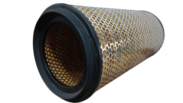 FILTRO AR VW/FORD-EXT