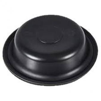 Diafragma 8 pc - Código 494-1-1