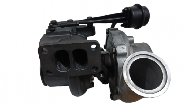 TURB VW CONSTELATION 17/24-250