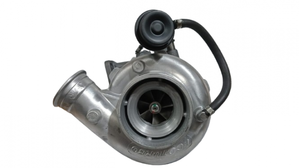 TURB VW CONSTELATION 17/24-250