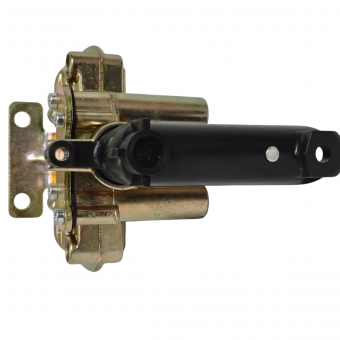 Válvula niveladora cabine - Código 3875-1-1