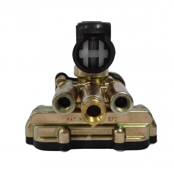 VALV CABINE SC 113