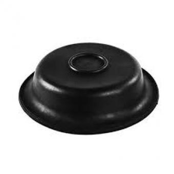 Diafragma 9,pc - Código 495-1-1