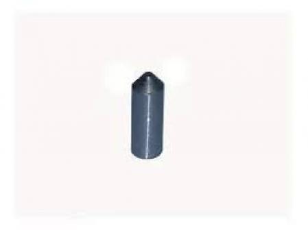 Pino trava arruela cubo redução ran2 volvo - Código 4967-1-1