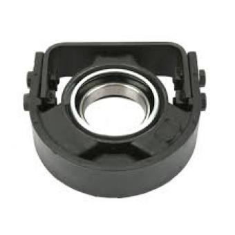 Rolamento cardan mbb axor - completo - Código 4927-1-1