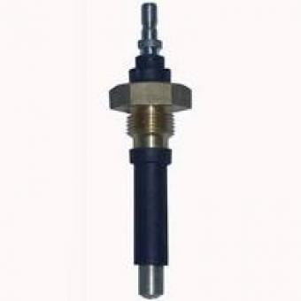 Sensor nivel agua scania 112 /113 - Código 1005-1-1