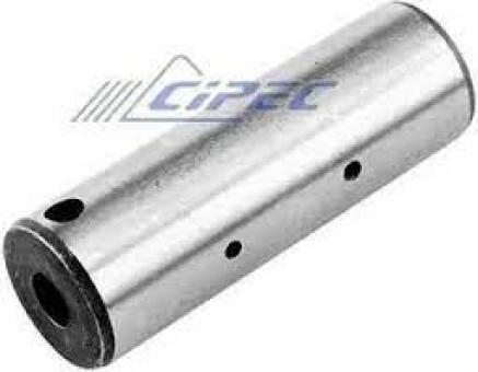 pino eixo entrada diferencial scania rbp832 - Código 3900-1-1