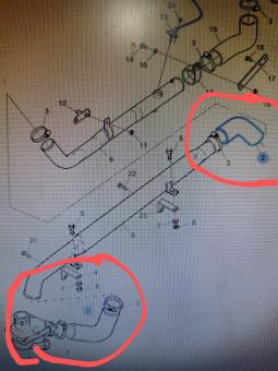 MANG TUBO RETARD SC S4