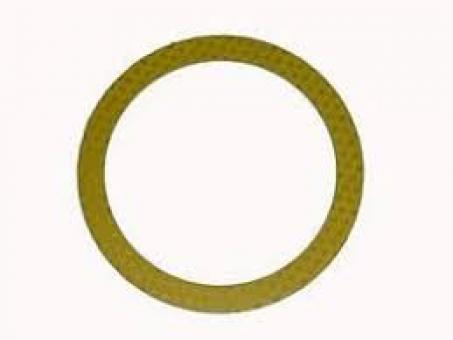 Arruela eixo tande scania s4 — original - Código 4952-1-1