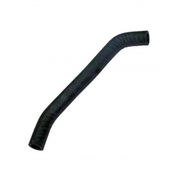 Mangueira tubo arrefecimento compressor - Scania  S4 / S5  DC13   OR- 814245 / 1870229 / 1870230 - Código 3918-1-1