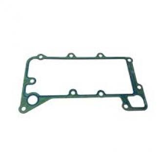 Junta radiador oleo motor mbb 1935 - Código 3920-1-1